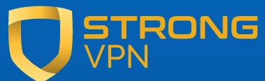 StrongVPN