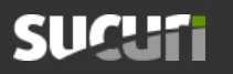Sucuri