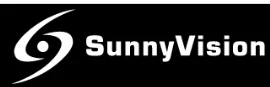 SunnyVision