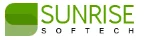 Sunrise Softech