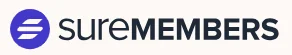SureMembers