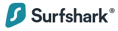 Surfshark