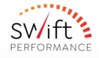 Swift Performance