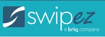 Swipez
