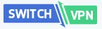SwitchVPN