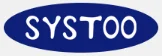 Systoo