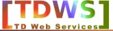 TD Web Services