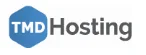 TMDHosting