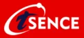 TSENCE