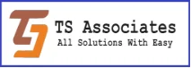 TS Associates
