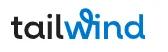 Tailwind
