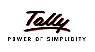 Tally Solutions