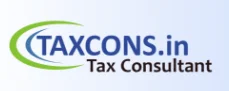 Taxcons