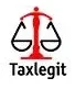 Taxlegit