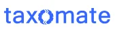 Taxomate