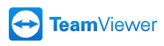 TeamViewer