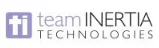 Team Inertia Technologies