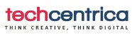 TechCentrica