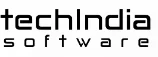 TechIndia Software