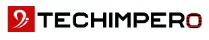 Techimpero