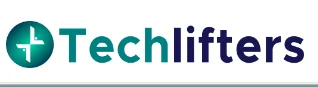Techlifter Solutions