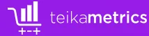 Teikametrics