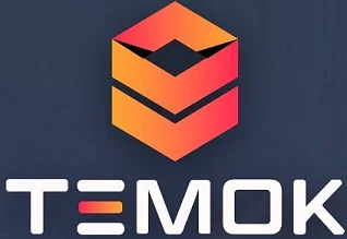 Temok