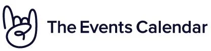 The Events Calendar