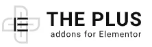 The Plus Addons
