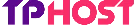The PowerHost