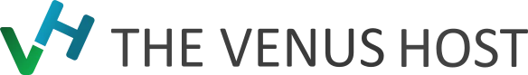 The Venus Host