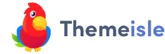 ThemeIsle