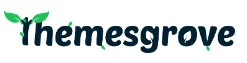 Themesgrove