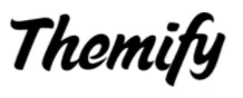 Themify