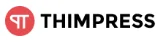 ThimPress