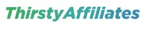ThirstyAffiliates