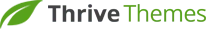 Thrive Architect