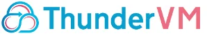 ThunderVM