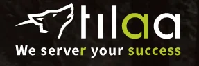 Tilaa