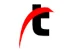 TorVPN