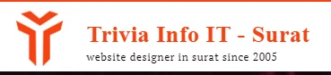 Trivia Info IT