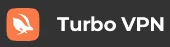 Turbo VPN
