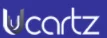 Ucartz