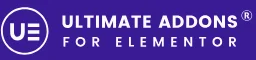 Ultimate Addons
