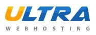 Ultra Web Hosting