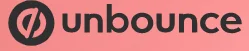 Unbounce