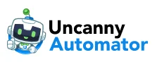 Uncanny Automator