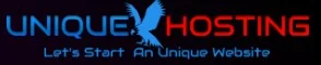 Unique Hosting