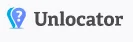 Unlocator