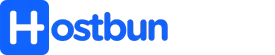 Hostbun